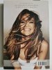 PRAWDZIWA MIŁOŚĆ - Jennifer Lopez 